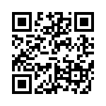 VI-J1V-MW-F4 QRCode