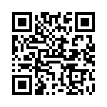 VI-J1V-MX-B1 QRCode