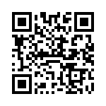 VI-J1W-CW-F2 QRCode