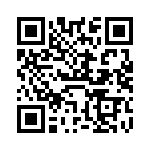 VI-J1W-CX-F1 QRCode