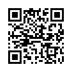 VI-J1W-CZ-S QRCode