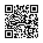 VI-J1W-IZ-F3 QRCode