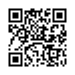 VI-J1W-MX-S QRCode