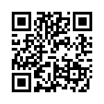 VI-J1W-MX QRCode