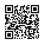 VI-J1W-MZ QRCode