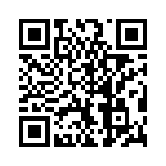 VI-J1X-CW-F2 QRCode