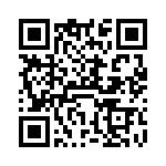 VI-J1X-CW-S QRCode