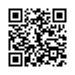 VI-J1X-EW-F2 QRCode