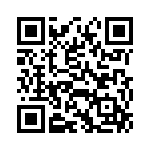 VI-J1X-EY QRCode