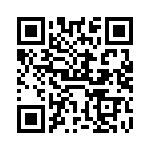 VI-J1X-EZ-F3 QRCode