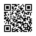 VI-J1X-IZ-S QRCode