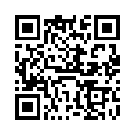 VI-J1Y-CW-S QRCode