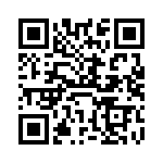 VI-J1Y-CZ-F1 QRCode