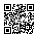 VI-J1Y-CZ-F4 QRCode