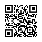 VI-J1Y-EY-F3 QRCode