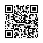 VI-J1Y-IW-F2 QRCode