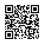 VI-J1Y-IY-B1 QRCode