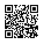 VI-J1Y-MY-F4 QRCode