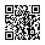 VI-J1Y-MZ-B1 QRCode