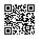 VI-J1Z-CW-F1 QRCode