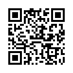 VI-J1Z-CW-S QRCode