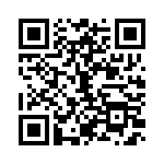 VI-J1Z-CZ-F3 QRCode