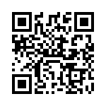 VI-J1Z-EZ QRCode