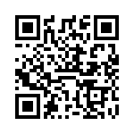 VI-J1Z-IW QRCode