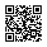 VI-J1Z-MY-B1 QRCode