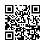 VI-J1Z-MY-S QRCode