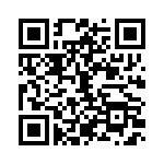 VI-J20-CZ-S QRCode