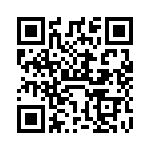 VI-J20-EZ QRCode