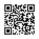 VI-J20-MZ-F1 QRCode