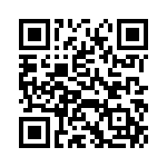 VI-J21-EY-F2 QRCode