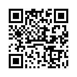 VI-J21-IZ-S QRCode