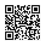 VI-J21-MX-F3 QRCode