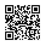 VI-J22-EY-F3 QRCode