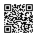 VI-J22-EY-F4 QRCode