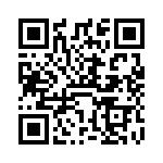 VI-J22-IY QRCode