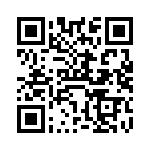 VI-J22-MZ-F3 QRCode