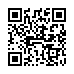 VI-J23-CY QRCode