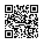 VI-J23-CZ-F2 QRCode