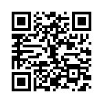 VI-J23-CZ-F3 QRCode