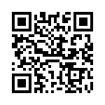 VI-J23-CZ-F4 QRCode