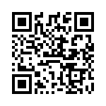 VI-J23-CZ QRCode