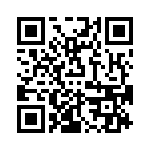 VI-J23-EX-S QRCode