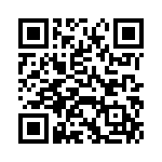 VI-J23-EY-B1 QRCode