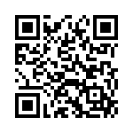 VI-J23-IX QRCode