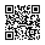 VI-J23-IY-F2 QRCode