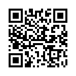 VI-J23-IZ-F4 QRCode